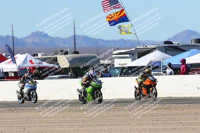 media/Jan-12-2025-CVMA (Sun) [[be1d2b16e3]]/Race 6-Formula Twins-Formula 40 UL/